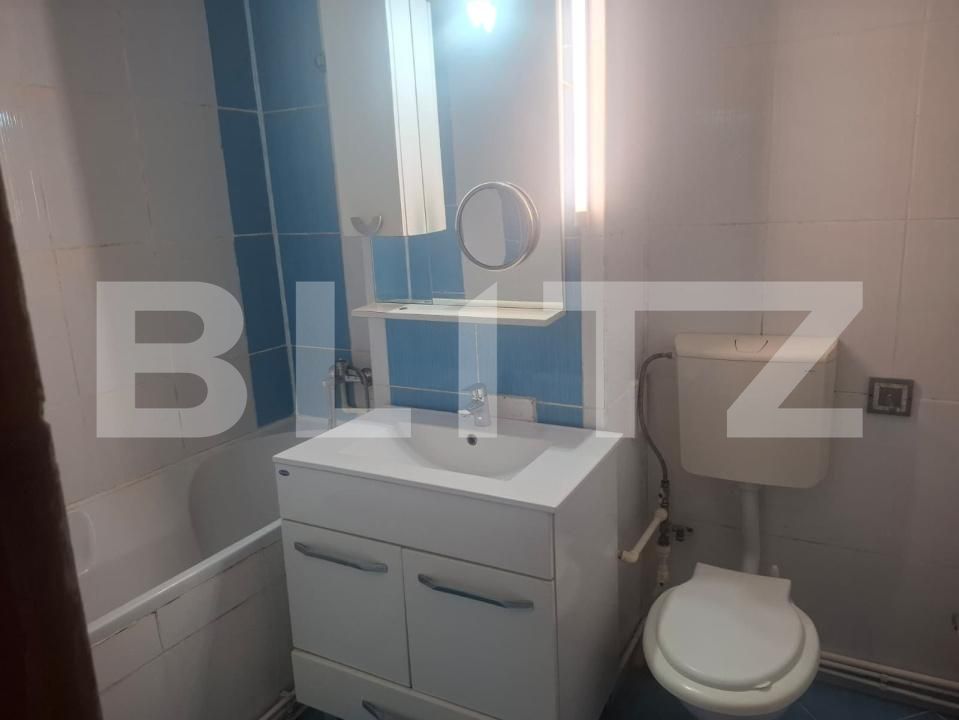 Apartament de vânzare 3 camere Micro 11 - 205252AV | BLITZ Târgoviște | Poza15