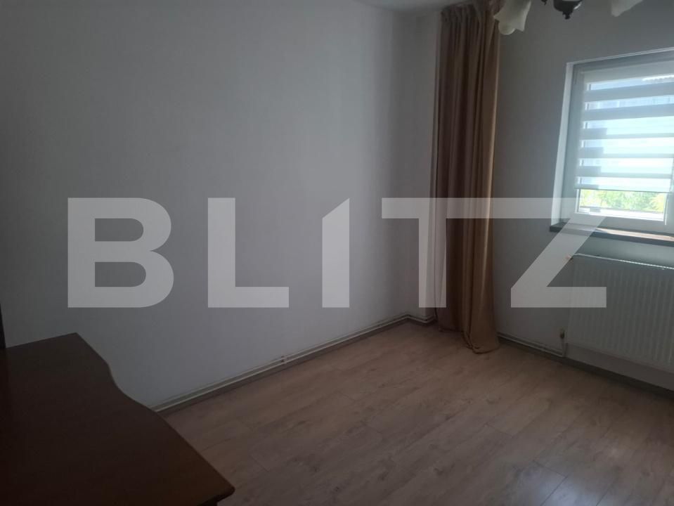Apartament de vânzare 3 camere Micro 11 - 205252AV | BLITZ Târgoviște | Poza17