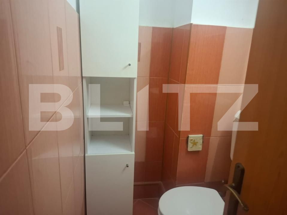 Apartament de vânzare 3 camere Micro 11 - 205252AV | BLITZ Târgoviște | Poza13
