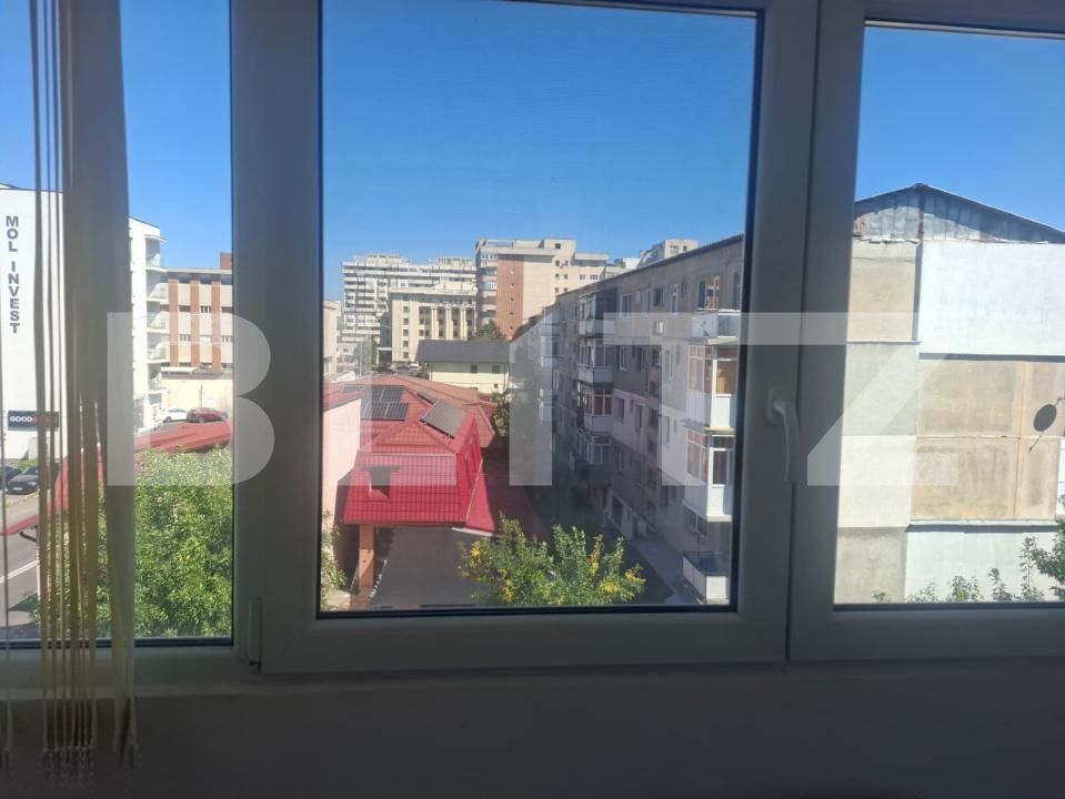 Apartament de vânzare 3 camere Micro 11 - 205252AV | BLITZ Târgoviște | Poza9
