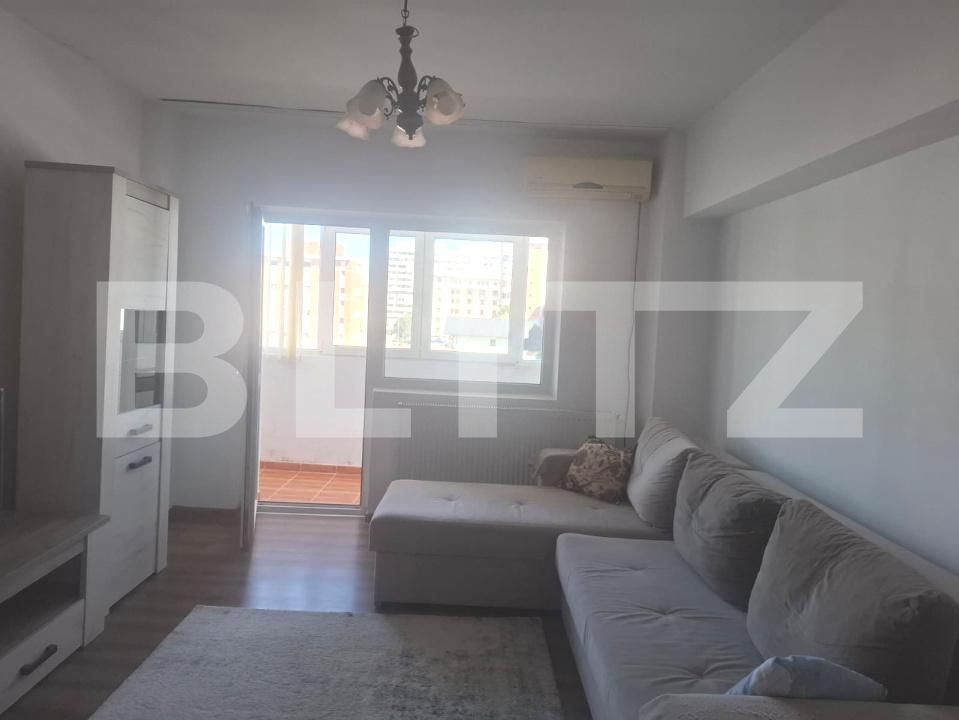 Apartament de vânzare 3 camere Micro 11 - 205252AV | BLITZ Târgoviște | Poza2