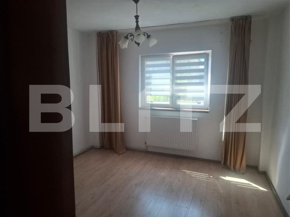 Apartament de vânzare 3 camere Micro 11 - 205252AV | BLITZ Târgoviște | Poza19