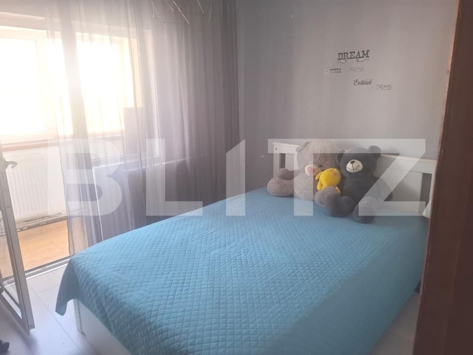 Apartament de vânzare 3 camere Micro 11 - 205252AV | BLITZ Târgoviște | Poza10