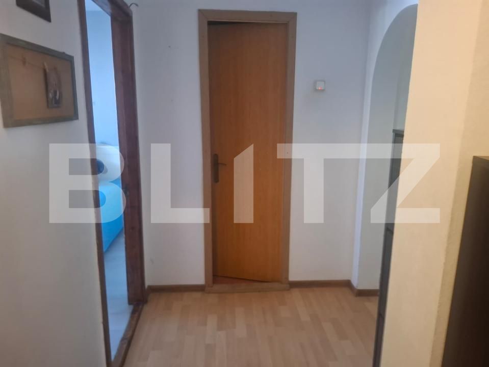 Apartament de vânzare 3 camere Micro 11 - 205252AV | BLITZ Târgoviște | Poza8
