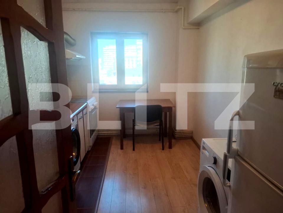 Apartament de vânzare 3 camere Micro 11 - 205252AV | BLITZ Târgoviște | Poza4