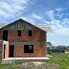 Casa de vânzare 6 camere Crevedia - 205253CV - Poza 1 din 4 | BLITZ Târgoviște | Poza2