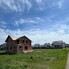 Casa de vânzare 6 camere Crevedia - 205253CV - Poza 1 din 4 | BLITZ Târgoviște | Poza3