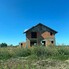 Casa de vânzare 6 camere Crevedia - 205253CV - Poza 1 din 4 | BLITZ Târgoviște | Poza4