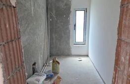Casă parter de vânzare, 106 mp, teren 468 mp, zona Crevedia