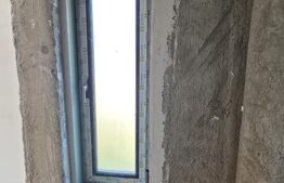 Casă parter de vânzare, 106 mp, teren 468 mp, zona Crevedia