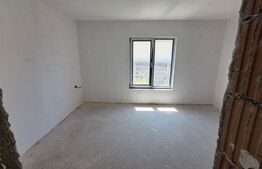Casă parter de vânzare, 106 mp, teren 468 mp, zona Crevedia