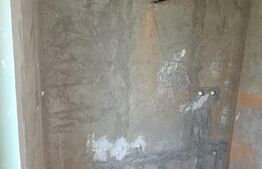 Casă parter de vânzare, 106 mp, teren 468 mp, zona Crevedia