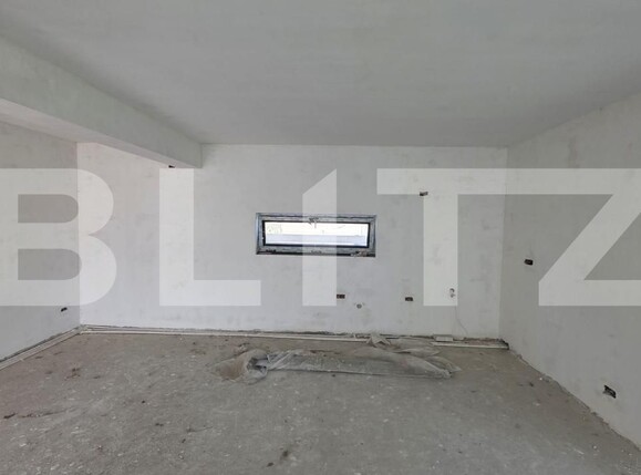Casa de vânzare 4 camere Crevedia - 205258CV | BLITZ Târgoviște | Poza8