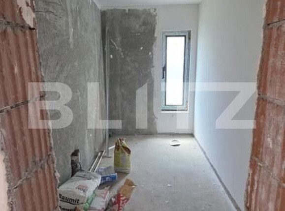 Casa de vânzare 4 camere Crevedia - 205258CV | BLITZ Târgoviște | Poza9