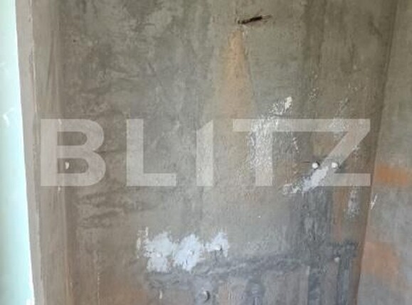 Casa de vânzare 4 camere Crevedia - 205258CV | BLITZ Târgoviște | Poza14