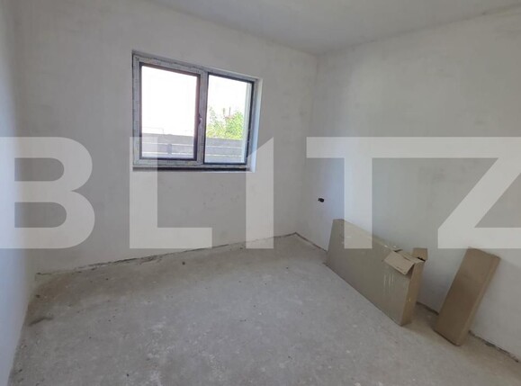 Casa de vânzare 4 camere Crevedia - 205258CV | BLITZ Târgoviște | Poza7