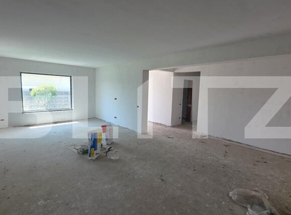 Casa de vânzare 4 camere Crevedia - 205258CV | BLITZ Târgoviște | Poza11