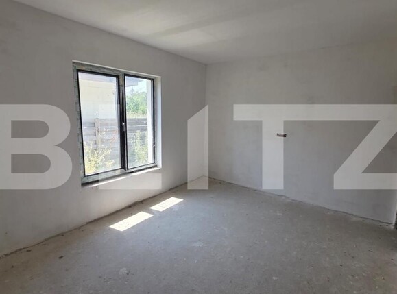 Casa de vânzare 4 camere Crevedia - 205258CV | BLITZ Târgoviște | Poza12