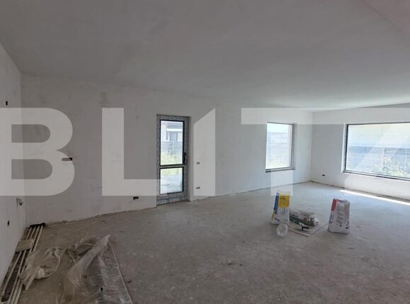 Casa de vânzare 4 camere Crevedia - 205258CV | BLITZ Târgoviște | Poza10