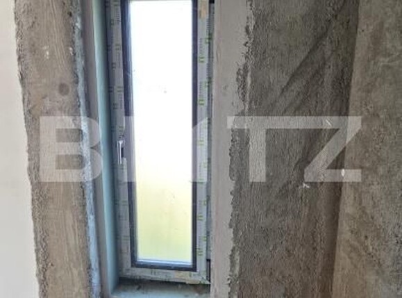 Casa de vânzare 4 camere Crevedia - 205258CV | BLITZ Târgoviște | Poza13