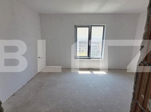 Casa de vânzare 4 camere Crevedia - 205258CV | BLITZ Târgoviște | Poza15