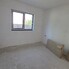 Casa de vânzare 4 camere Crevedia - 205258CV - Poza 1 din 15 | BLITZ Târgoviște | Poza6