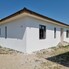 Casa de vânzare 4 camere Crevedia - 205258CV - Poza 1 din 15 | BLITZ Târgoviște | Poza2