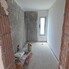 Casa de vânzare 4 camere Crevedia - 205258CV - Poza 1 din 15 | BLITZ Târgoviște | Poza8