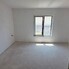 Casa de vânzare 4 camere Crevedia - 205258CV - Poza 1 din 15 | BLITZ Târgoviște | Poza14