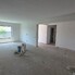 Casa de vânzare 4 camere Crevedia - 205258CV - Poza 1 din 15 | BLITZ Târgoviște | Poza10