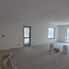 Casa de vânzare 4 camere Crevedia - 205258CV - Poza 1 din 15 | BLITZ Târgoviște | Poza9