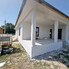 Casa de vânzare 4 camere Crevedia - 205258CV - Poza 1 din 15 | BLITZ Târgoviște | Poza1