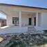 Casa de vânzare 4 camere Crevedia - 205258CV - Poza 1 din 15 | BLITZ Târgoviște | Poza15