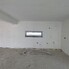 Casa de vânzare 4 camere Crevedia - 205258CV - Poza 1 din 15 | BLITZ Târgoviște | Poza7