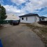 Casa de vânzare 4 camere Crevedia - 205258CV - Poza 1 din 15 | BLITZ Târgoviște | Poza3