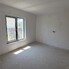 Casa de vânzare 4 camere Crevedia - 205258CV - Poza 1 din 15 | BLITZ Târgoviște | Poza11