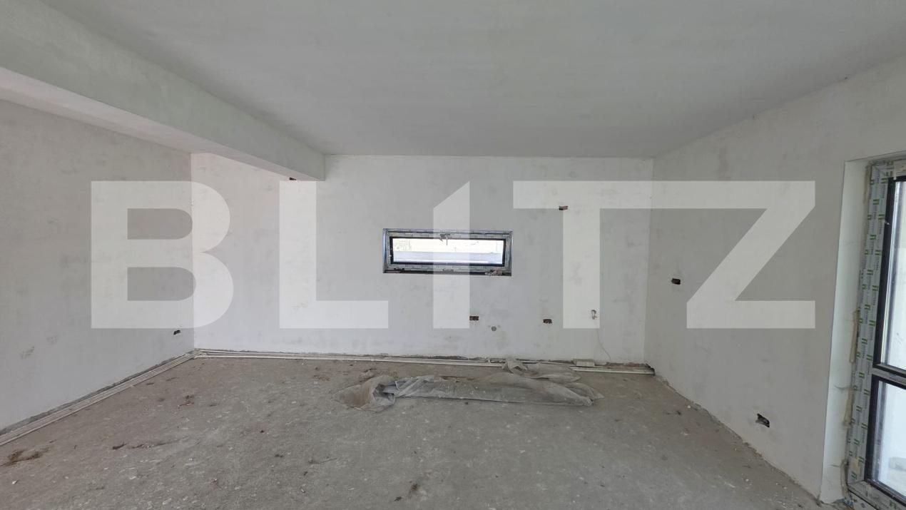 Casa de vânzare 4 camere Crevedia - 205258CV | BLITZ Târgoviște | Poza8