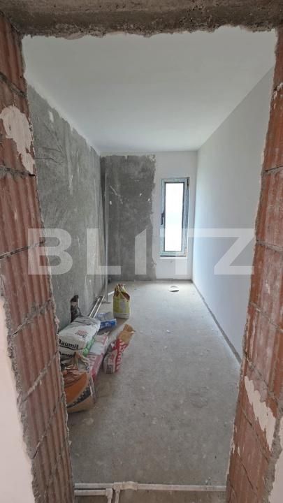 Casa de vânzare 4 camere Crevedia - 205258CV | BLITZ Târgoviște | Poza9