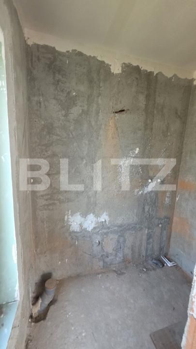 Casa de vânzare 4 camere Crevedia - 205258CV | BLITZ Târgoviște | Poza14