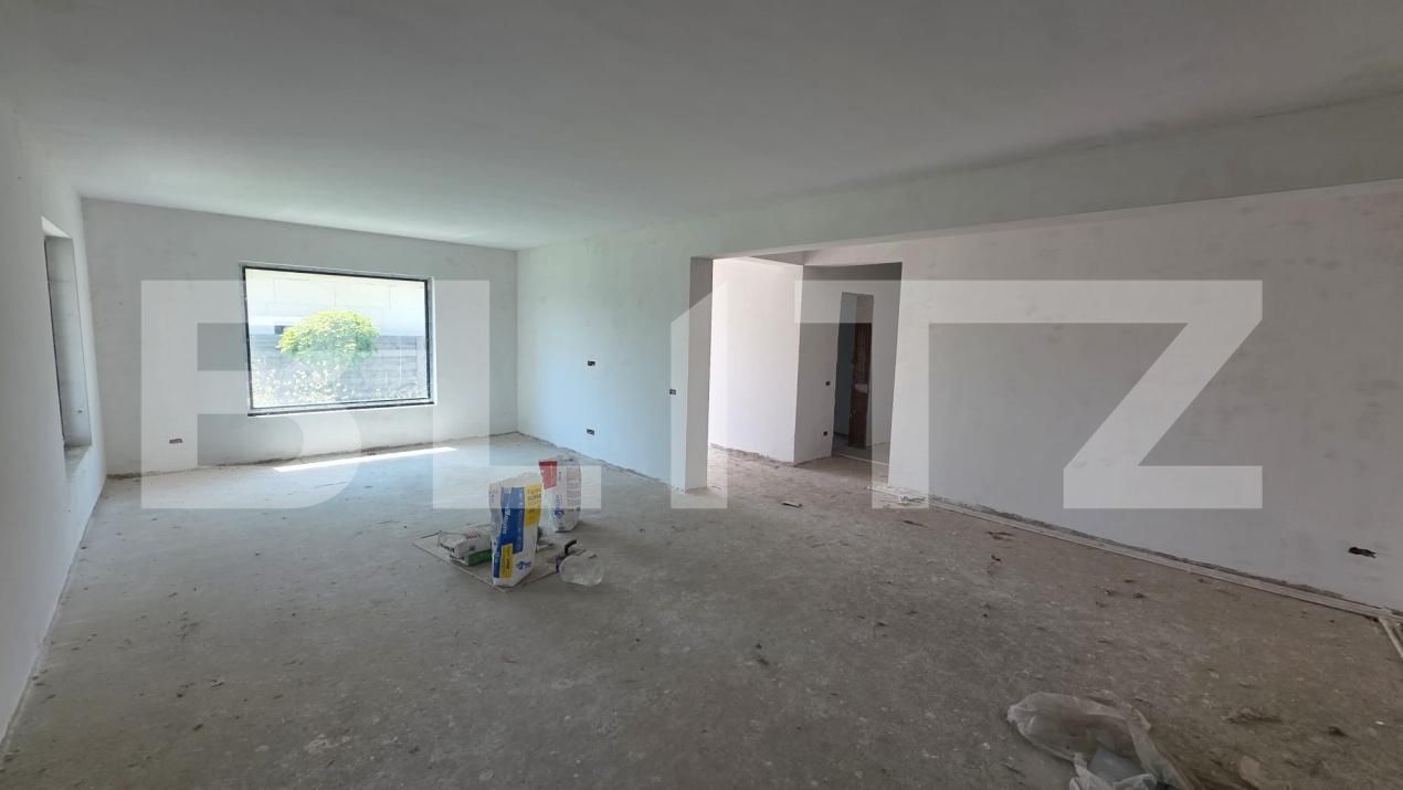 Casa de vânzare 4 camere Crevedia - 205258CV | BLITZ Târgoviște | Poza11