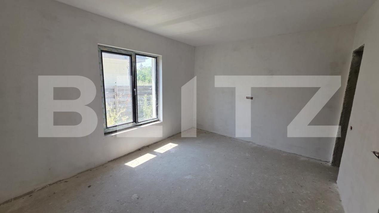 Casa de vânzare 4 camere Crevedia - 205258CV | BLITZ Târgoviște | Poza12