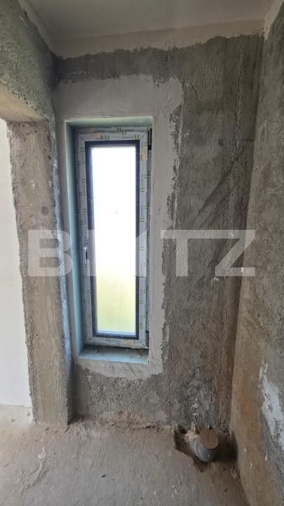 Casa de vânzare 4 camere Crevedia - 205258CV | BLITZ Târgoviște | Poza13