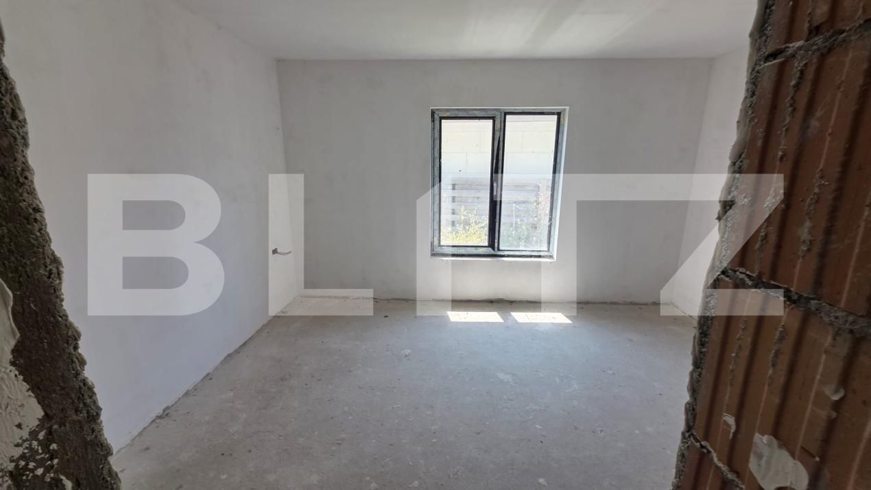 Casa de vânzare 4 camere Crevedia - 205258CV | BLITZ Târgoviște | Poza15