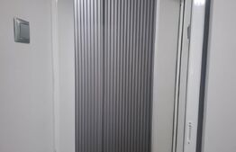 Apartament 3 camere, 78 mp, zona Micro 12