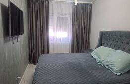 Apartament 3 camere, 78 mp, zona Micro 12