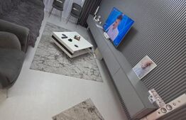 Apartament 3 camere, 78 mp, zona Micro 12