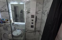 Apartament 3 camere, 78 mp, zona Micro 12