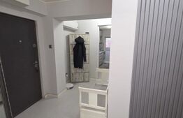Apartament 3 camere, 78 mp, zona Micro 12