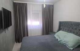 Apartament 3 camere, 78 mp, zona Micro 12