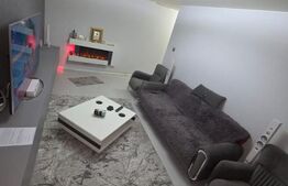 Apartament 3 camere, 78 mp, zona Micro 12